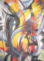 /album/abstraktne-obrazy/vtak-na-pupave-jpg/